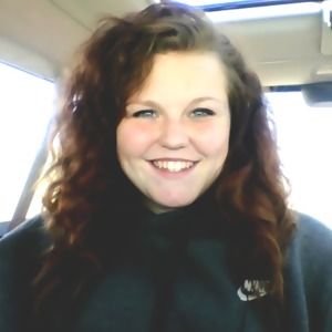 Meet your Posher, Jaidyn